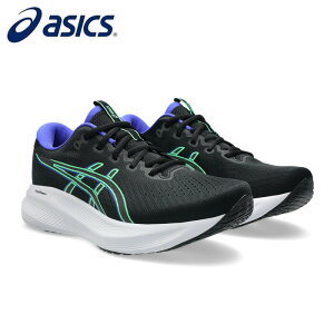 asics/�A�V�b�N�X �W���M���O/�����j���O �����j���O�V���[�Y [1011c080-004 GEL-EXCITE 11] �����V���[_�^���C_�X�j�[�J�[ �y�l�R�|�X�s�\�z