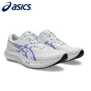 �y�\��z�y1��29��(��)�����zasics/�A�V�b�N�X �W���M���O/�����j���O �����j���O�V���[�Y [1011c084-101 HYPERSPEED 5] �����V���[_�^���C_�X�j�[�J�[_�X�^���_�[�h_���M�����[�� �y�l�R�|�X�s�\�z