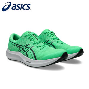 �y�\��z�y1��29��(��)�����zasics/�A�V�b�N�X �W���M���O/�����j���O �����j���O�V���[�Y [1011c084-300 HYPERSPEED 5] �����V���[_�^���C_�X�j�[�J�[_�X�^���_�[�h_���M�����[�� �y�l�R�|�X�s�\�z