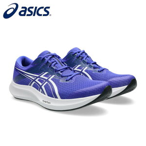 �y�\��z�y1��29��(��)�����zasics/�A�V�b�N�X �W���M���O/�����j���O �����j���O�V���[�Y [1011c084-400 HYPERSPEED 5] �����V���[_�^���C_�X�j�[�J�[_�X�^���_�[�h_���M�����[�� �y�l�R�|�X�s�\�z