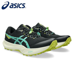 �y�\��z�y1��29��(��)�����zasics/�A�V�b�N�X �g���C�������j���O �V���[�Y [1011c086-001 Fuji Lite 6] �����V���[_�X�j�[�J�[_�^���C�y�l�R�|�X�s�\�z