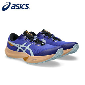 �y�\��z�y1��29��(��)�����zasics/�A�V�b�N�X �g���C�������j���O �V���[�Y [1011c086-400 Fuji Lite 6] �����V���[_�X�j�[�J�[_�^���C�y�l�R�|�X�s�\�z