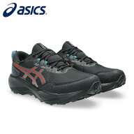 asics/アシックス トレイルランニング シューズ [1011c159-001 GEL-VENTURE 11 WATERPROOF] ランシュー_…
