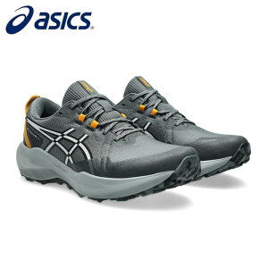 asics/�A�V�b�N�X �g���C�������j���O �V���[�Y [1011c161-020 GEL-VENTURE 11] �����V���[_�X�j�[�J�[_�^���C�y�l�R�|�X�s�\�z