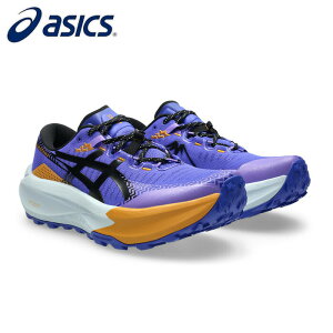 asics/�A�V�b�N�X �g���C�������j���O �V���[�Y [1011c164-400 TRABUCO MAX 5] �����V���[_�X�j�[�J�[_�^���C�y�l�R�|�X�s�\�z