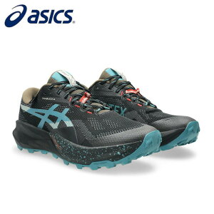 �y�\��z�y1��23��(��)���ח\��zasics/�A�V�b�N�X �g���C�������j���O �V���[�Y [1011c165-001 TRABUCO 14 GTX] �����V���[_�X�j�[�J�[_�^���C�y�l�R�|�X�s�\�z