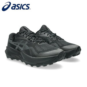 asics/�A�V�b�N�X �g���C�������j���O �V���[�Y [1011c165-002 TRABUCO 14 GTX] �����V���[_�X�j�[�J�[_�^���C�y�l�R�|�X�s�\�z