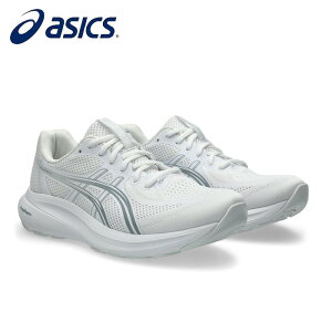 asics/�A�V�b�N�X �W���M���O/�����j���O �����j���O�V���[�Y 1011c250-100 GEL-CONTEND 10 EXTRA WIDE] �����V���[_�X�j�[�J�[_�^���C �y�l�R�|�X�s�z