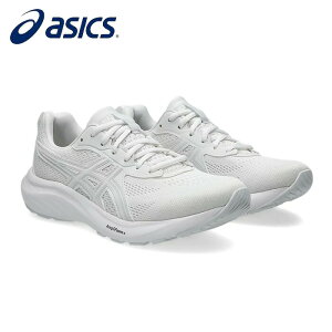 asics/�A�V�b�N�X �W���M���O/�����j���O �����j���O�V���[�Y [1012b678-100 GEL-CONTEND 9] �����V���[_�X�j�[�J�[_�^���C �y�l�R�|�X�s�z