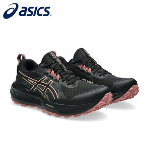asics/�A�V�b�N�X �g���C�������j���O �V���[�Y [1012b770-004 GEL-SONOMA 8 GTX] �����V���[_�X�j�[�J�[_�^���C_�����p_�������f��_���f�B�[�X�y�l�R�|�X�s�\�z