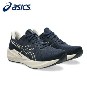 asics/�A�V�b�N�X �W���M���O/�����j���O �����j���O�V���[�Y [1012b775-403 VERSABLAST 4] �����V���[_�^���C_�X�j�[�J�[_���f�B�[�X_����_�E�C�����Y_�W��/2026SS �y�l�R�|�X�s�\�z