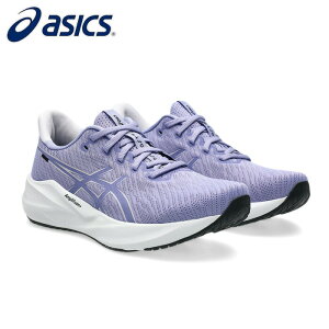 asics/�A�V�b�N�X �W���M���O/�����j���O �����j���O�V���[�Y [1012b775-502 VERSABLAST 4] �����V���[_�^���C_�X�j�[�J�[_���f�B�[�X_����_�E�C�����Y_�W��/2026SS �y�l�R�|�X�s�\�z