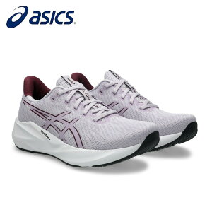 asics/�A�V�b�N�X �W���M���O/�����j���O �����j���O�V���[�Y [1012b775-503 VERSABLAST 4] �����V���[_�^���C_�X�j�[�J�[_���f�B�[�X_����_�E�C�����Y_�W��/2026SS �y�l�R�|�X�s�\�z