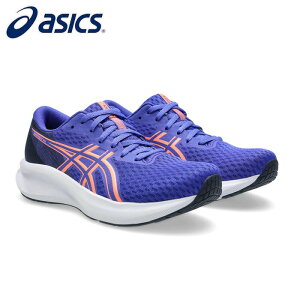 asics/�A�V�b�N�X �W���M���O/�����j���O �����j���O�V���[�Y [1012b836-402 PATRIOT14] �������f��_���f�B�[�X_�����V���[_�X�j�[�J�[�y�l�R�|�X�s�z