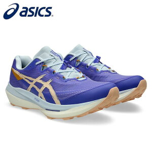 asics/�A�V�b�N�X �g���C�������j���O �V���[�Y [1013a179-400 FUJISPEED 4] �����V���[_�X�j�[�J�[_�^���C�y�l�R�|�X�s�\�z