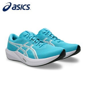 asics/�A�V�b�N�X �W���M���O/�����j���O �����j���O�V���[�Y [1013a237-400 HYPERSPEED 6] �����V���[_�^���C_�X�j�[�J�[_�X�^���_�[�h_���M�����[�� �y�l�R�|�X�s�\�z