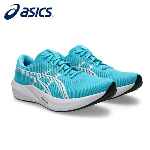 asics/�A�V�b�N�X �W���M���O/�����j���O �����j���O�V���[�Y [1013a238-400 HYPERSPEED 6 WIDE] �����V���[_�^���C_�X�j�[�J�[_���C�h_WIDE_���L �y�l�R�|�X�s�\�z
