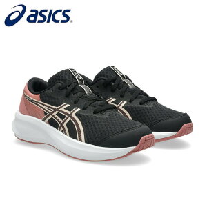 asics/�A�V�b�N�X �W���M���O/�����j���O �����j���O�V���[�Y [1014a392-001 PATRIOT14GS] �����V���[_�W���j�A_�L�b�Y/2026SS �y�l�R�|�X�s�z