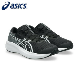 asics/�A�V�b�N�X �W���M���O/�����j���O �����j���O�V���[�Y [1014a392-002 PATRIOT14GS] �����V���[_�W���j�A_�L�b�Y/2026SS �y�l�R�|�X�s�z