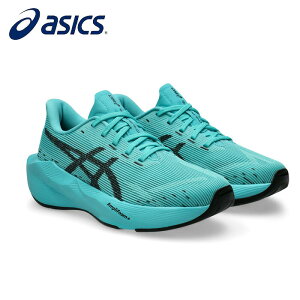 �y�\��z�y7��25��(�y)���ח\��zasics/�A�V�b�N�X �W���M���O/�����j���O �����j���O�V���[�Y [1014a396-400 NOVABLAST 6 GS] �����V���[_�W���j�A_�L�b�Y/2026SS �y�l�R�|�X�s�z
