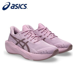 �y�\��z�y7��25��(�y)���ח\��zasics/�A�V�b�N�X �W���M���O/�����j���O �����j���O�V���[�Y [1014a396-700 NOVABLAST 6 GS] �����V���[_�W���j�A_�L�b�Y/2026SS �y�l�R�|�X�s�z