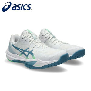 asics/�A�V�b�N�X �o���[�{�[�� �o���[�{�[���V���[�Y [1051a080-106 SKY ELITE FF 3] �̈�كV���[�Y_��������_���[�J�b�g �y�l�R�|�X�s�\�z