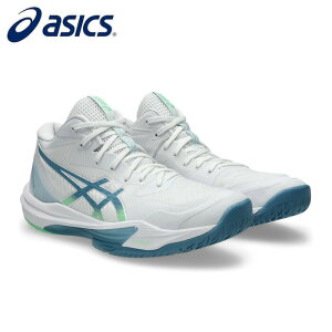 asics/�A�V�b�N�X �o���[�{�[�� �o���[�{�[���V���[�Y [1051a081-106 SKY ELITE FF MT 3] �̈�كV���[�Y_�������� �y�l�R�|�X�s�\�z