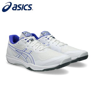 �y�\��z�y1��23��(��)���ח\��zasics/�A�V�b�N�X �o���[�{�[�� �o���[�{�[���V���[�Y [1053a054-106 ROTE JAPAN LYTE FF 3] �̈�كV���[�Y_�������� �y�l�R�|�X�s�\�z