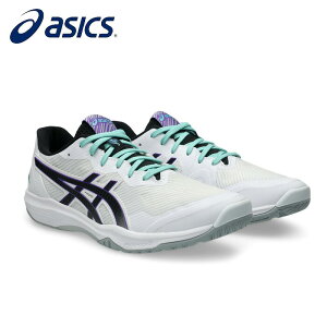 �y�\��z�y7��25��(�y)���ח\��zasics/�A�V�b�N�X �o���[�{�[�� �o���[�{�[���V���[�Y [1053a054-107 ROTE JAPAN LYTE FF 3] �̈�كV���[�Y_�������� �y�l�R�|�X�s�\�z