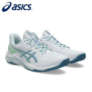 �y�\��z�y2��12��(��)�����zasics/�A�V�b�N�X �o���[�{�[�� �o���[�{�[���V���[�Y [1053a070-102 NETBURNER BALLISTIC FF 4] �̈�كV���[�Y_�������� �y�l�R�|�X�s�\�z