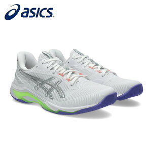 asics/�A�V�b�N�X �o���[�{�[�� �o���[�{�[���V���[�Y [1053a070-104 NETBURNER BALLISTIC FF 4] �̈�كV���[�Y_�������� �y�l�R�|�X�s�\�z