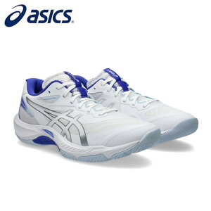 �y�\��z�y1��23��(��)���ח\��zasics/�A�V�b�N�X �o���[�{�[�� �o���[�{�[���V���[�Y [1053a073-101 V-SWIFT FF 5] �̈�كV���[�Y_���������y�l�R�|�X�s�\�z