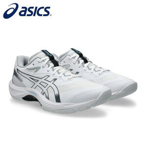 �y�\��z�y1��23��(��)���ח\��zasics/�A�V�b�N�X �o���[�{�[�� �o���[�{�[���V���[�Y [1053a075-100 V-SWIFT FF 5] �̈�كV���[�Y_���������y�l�R�|�X�s�\�z