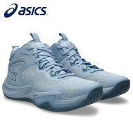 asics/アシックス バスケットボール バスケットシューズ [1061a048-400 NOVASURGE3]バッシュ_スタンダー…