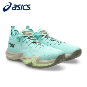 �y�\��z�y7��25��(�y)���ח\��zasics/�A�V�b�N�X �o�X�P�b�g�{�[�� �o�X�P�b�g�V���[�Y [1061a051-301 NOVASURGELOW2(�m���@�T�[�W���[2)] �o�b�V��_�X�^���_�[�h���X�g_���[�J�b�g/2026SS