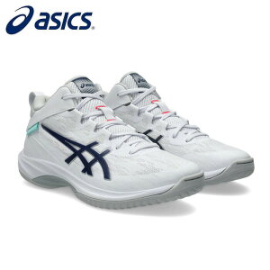asics/�A�V�b�N�X �o�X�P�b�g�{�[�� �o�X�P�b�g�V���[�Y [1063a098-104 GELHOOPV17(�Q���t�[�vV17)] �o�b�V��_�j�����p_�i���[/2026SS �y�l�R�|�X�s�z