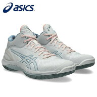 asics/アシックス バスケットボール バスケットシューズ [1063a099-102 GELBURST28(ゲルバースト28)] バ…