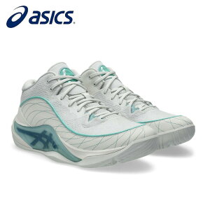 asics/�A�V�b�N�X �o�X�P�b�g�{�[�� �o�X�P�b�g�V���[�Y [1063a104-100 UNPRE ARS 3(�A���v���A���X3)] �o�b�V��_���� �y�l�R�|�X�s�z