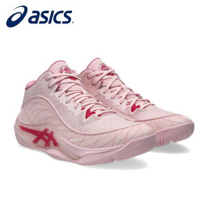 �y�\��z�y4��22�����ח\��zasics/�A�V�b�N�X �o�X�P�b�g�{�[�� �o�X�P�b�g�V���[�Y [1063a104-100 UNPRE ARS 3(�A���v���A���X3)] �o�b�V��_���� �y�l�R�|�X�s�z