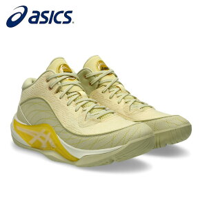 asics/�A�V�b�N�X �o�X�P�b�g�{�[�� �o�X�P�b�g�V���[�Y [1063a104-751 UNPRE ARS 3(�A���v���A���X3)] �o�b�V��_���� �y�l�R�|�X�s�z