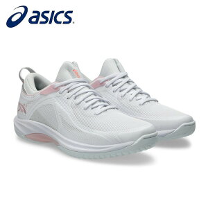 �y�\��z�y4��22�����ח\��zasics/�A�V�b�N�X �o�X�P�b�g�{�[�� �o�X�P�b�g�V���[�Y [1063a105-101 GLIDE NOVA FF 4] �o�b�V��_�O���C�h�m���@_���[�J�b�g_���M�����[���X�g_STANDARD/2026SS�y�l�R�|�X�s