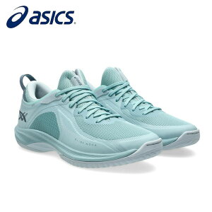 asics/�A�V�b�N�X �o�X�P�b�g�{�[�� �o�X�P�b�g�V���[�Y [1063a105-400 GLIDE NOVA FF 4] �o�b�V��_�O���C�h�m���@_���[�J�b�g_���M�����[���X�g_STANDARD/2026SS�y�l�R�|�X�s�z
