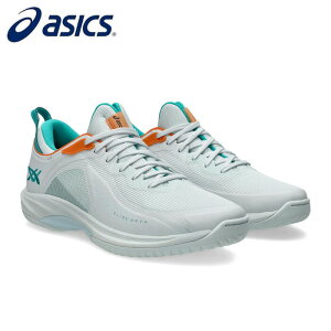 asics/�A�V�b�N�X �o�X�P�b�g�{�[�� �o�X�P�b�g�V���[�Y [1063a105-401 GLIDE NOVA FF 4] �o�b�V��_�O���C�h�m���@_���[�J�b�g_���M�����[���X�g_STANDARD/2026SS�y�l�R�|�X�s�z