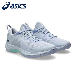 asics/�A�V�b�N�X �o�X�P�b�g�{�[�� �o�X�P�b�g�V���[�Y [1063a105-403 GLIDE NOVA FF 4] �o�b�V��_�O���C�h�m���@_���[�J�b�g_���M�����[���X�g_STANDARD/2026SS�y�l�R�|�X�s�z