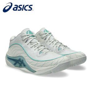 asics/�A�V�b�N�X �o�X�P�b�g�{�[�� �o�X�P�b�g�V���[�Y [1063a106-100 UNPRE ARS 3(�A���v���A���X3)] �o�b�V��_����_WIDE �y�l�R�|�X�s�z
