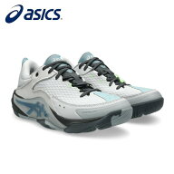 asics/アシックス バスケットボール バスケットシューズ [1063a113-020 UNPRE ARS LOW 3(アンプレアルス…