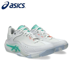 asics/�A�V�b�N�X �o�X�P�b�g�{�[�� �o�X�P�b�g�V���[�Y [1063a113-100 UNPRE ARS LOW 3(�A���v���A���X���[3)] �o�b�V��_����_���[�J�b�g �y�l�R�|�X�s�z