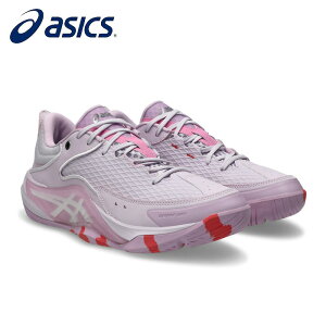 asics/�A�V�b�N�X �o�X�P�b�g�{�[�� �o�X�P�b�g�V���[�Y [1063a113-500 UNPRE ARS LOW 3(�A���v���A���X���[3)] �o�b�V��_����_���[�J�b�g �y�l�R�|�X�s�z