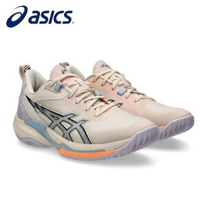 asics/�A�V�b�N�X �o�X�P�b�g�{�[�� �o�X�P�b�g�V���[�Y [1063a114-700 SWIFTACE] �o�b�V��_���� �y�l�R�|�X�s�z
