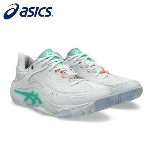 �y�\��z�y2��12��(��)�����zasics/�A�V�b�N�X �o�X�P�b�g�{�[�� �o�X�P�b�g�V���[�Y [1063a119-100 UNPRE ARS LOW 3(�A���v���A���X���[3)] �o�b�V��_����_���[�J�b�g �y�l�R�|�X�s�z